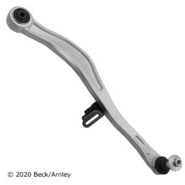 BECK ARNLEY CONTROL ARM ASM
