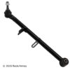BECK ARNLEY CONTROL ARM ASM