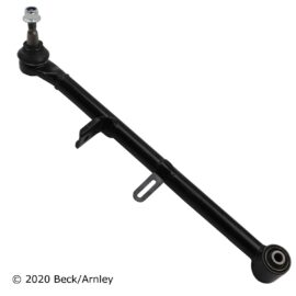 BECK ARNLEY CONTROL ARM ASM