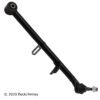BECK ARNLEY CONTROL ARM ASM