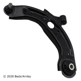 BECK ARNLEY CONTROL ARM ASM