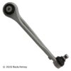 BECK ARNLEY CONTROL ARM ASM