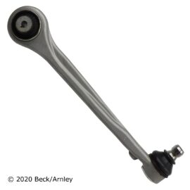 BECK ARNLEY CONTROL ARM ASM