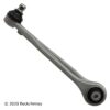 BECK ARNLEY CONTROL ARM ASM