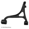 BECK ARNLEY CONTROL ARM ASM