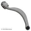 BECK ARNLEY CONTROL ARM
