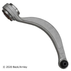 BECK ARNLEY CONTROL ARM