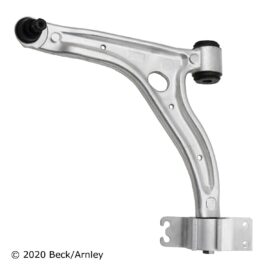 BECK ARNLEY CTL ARM W BALL