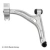 BECK ARNLEY CTL ARM W BALL