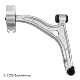 BECK ARNLEY CTL ARM W BALL