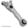 BECK ARNLEY CONTROL ARM