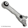 BECK ARNLEY CONTROL ARM