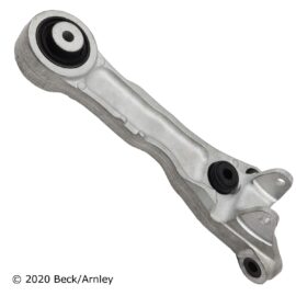 BECK ARNLEY CONTROL ARM