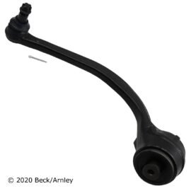 BECK ARNLEY CONTROL ARM ASM