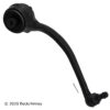 BECK ARNLEY CONTROL ARM ASM