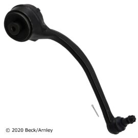 BECK ARNLEY CONTROL ARM ASM