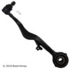BECK ARNLEY CONTROL ARM ASM