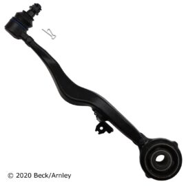 BECK ARNLEY CONTROL ARM ASM