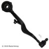 BECK ARNLEY CONTROL ARM ASM