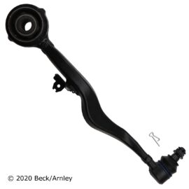 BECK ARNLEY CONTROL ARM ASM
