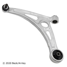 BECK ARNLEY CONTROL ARM ASM