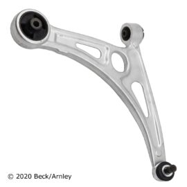 BECK ARNLEY CONTROL ARM ASM