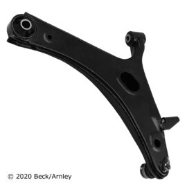 BECK ARNLEY CTL ARM W BALL