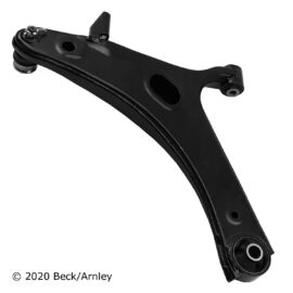 BECK ARNLEY CTL ARM W BALL