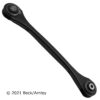 BECK ARNLEY CONTROL ARM