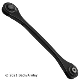 BECK ARNLEY CONTROL ARM