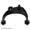 BECK ARNLEY CTL ARM W BALL