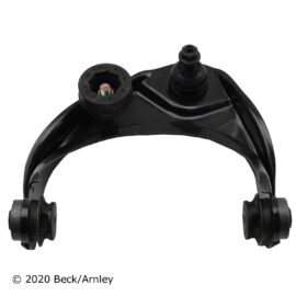 BECK ARNLEY CTL ARM W BALL