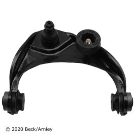 BECK ARNLEY CTL ARM W BALL