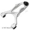 BECK ARNLEY CONTROL ARM