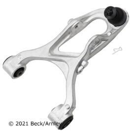 BECK ARNLEY CONTROL ARM