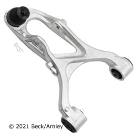 BECK ARNLEY CONTROL ARM