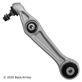 BECK ARNLEY CTL ARM W BALL
