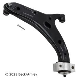 BECK ARNLEY CONTROL ARM