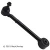 BECK ARNLEY CONTROL ARM