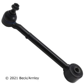 BECK ARNLEY CONTROL ARM