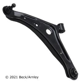 BECK ARNLEY BALL JOINT