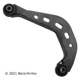 BECK ARNLEY CONTROL ARM