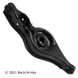 BECK ARNLEY CONTROL ARM