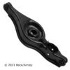 BECK ARNLEY CONTROL ARM