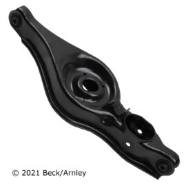 BECK ARNLEY CONTROL ARM