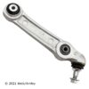 BECK ARNLEY CONTROL ARM