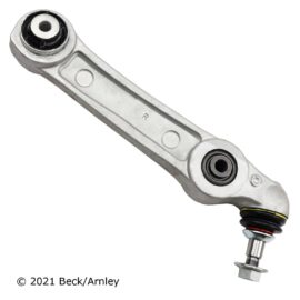 BECK ARNLEY CONTROL ARM