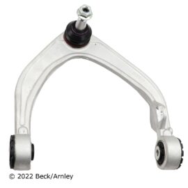 BECK ARNLEY CONTROL ARM
