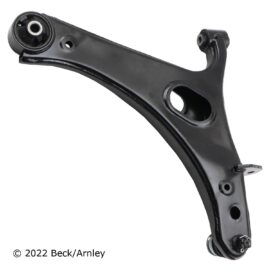 BECK ARNLEY CONTROL ARM