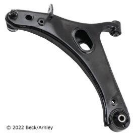 BECK ARNLEY CONTROL ARM